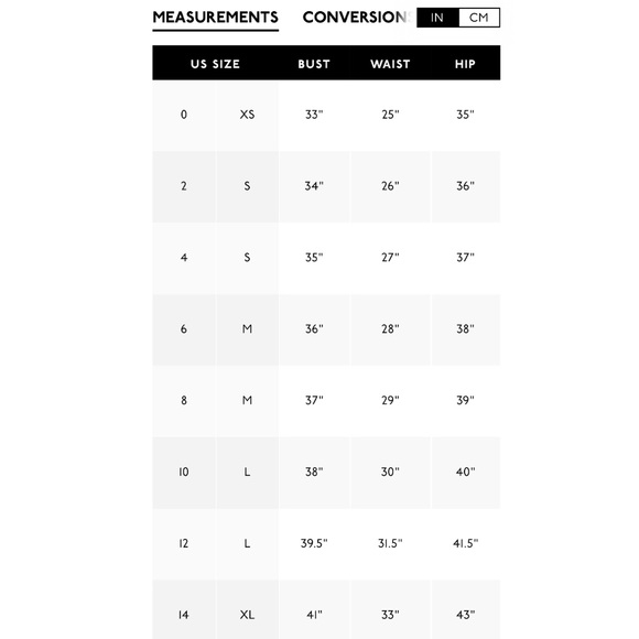 Madewell Color Block Silk Dress - Picture 9 of 16